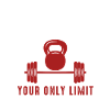 Funny Gym Fitness Quote Gym Fitness