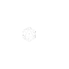 Nope RPG