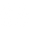 CHECKER