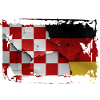 Germany Croatia