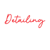 Autoaufbereitung Experte Autoaufbereiter Polierer