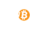Plan B
