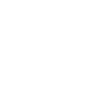 je peux pas j'ai échecs