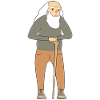 MANN ALT