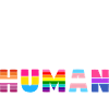 LGBT Regenbogen Pride Love Human