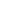 Foodie