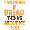 Bread
