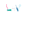 dentist