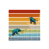 Capitalisme investisseur boursier