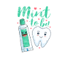 dentist