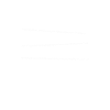 Drums