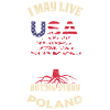 Polish Flag Polska