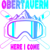 Obertauern Ski Sknowboard