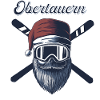 Obertauern Ski Sknowboard