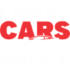 Autoaufbereiter Professionelle Autopflege Geschenk