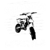 Supermoto / Supermotard / Supermoto Wheelie