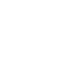 Archery Archer Gift Bow Bow