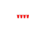 Beerpong Bounce