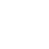 Headbangers Skull