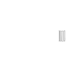Heartbeat Bicycle Bière