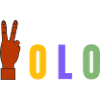 YOLO
