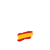 Zamora