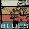 Blues