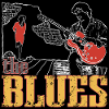 Les Bleus