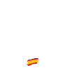Collado Villalba
