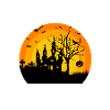 Halloween Halloween Halloween Halloween Halloween