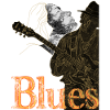 Musique Blues