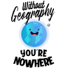 Geography Earth Science Geography Teacher