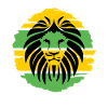 lion Jamaica Reggae