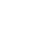 Male Tears