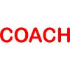 Coach