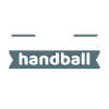 J'peux pas j'ai handball