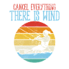 Kitesurf
