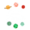 Astronaut Space Travel