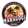 Maragogi Brazil Beach Design
