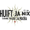 Huift ja nix