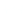 Hiking Mountains Heartbeat