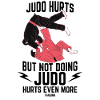 Judo