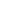 Ostwestfalen
