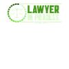 Lawyer Gift Law Lawyer