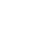 Shuffle