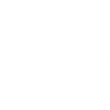 Heartbeat Family
