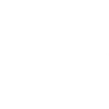 Airplane Heartbeat