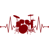 Batteur batt