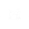 Drums Heartbeat Drum Heartbeat