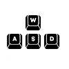Dinge die mich bewegen